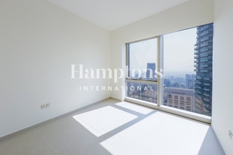 Appartement à louer à Palm Jumeirah, Dubai, EAU 2 chambres, 118.07971300 m2 № 699414 - photo 19