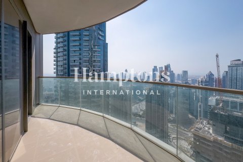 Appartement à louer à Palm Jumeirah, Dubai, EAU 2 chambres, 118.07971300 m2 № 699414 - photo 22
