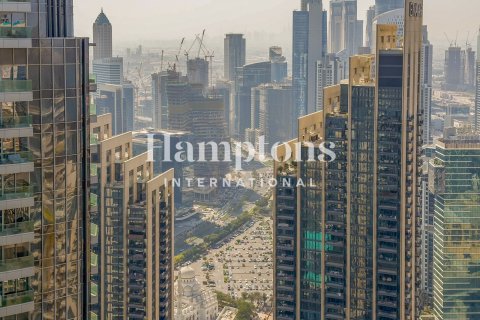 Appartement à louer à Palm Jumeirah, Dubai, EAU 2 chambres, 118.07971300 m2 № 699414 - photo 6