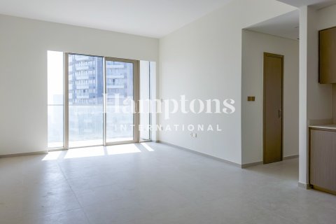 Appartement à louer à Palm Jumeirah, Dubai, EAU 2 chambres, 118.07971300 m2 № 699414 - photo 14