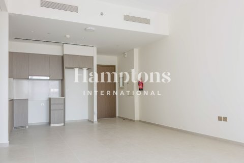 Appartement à louer à Palm Jumeirah, Dubai, EAU 2 chambres, 118.07971300 m2 № 699414 - photo 4
