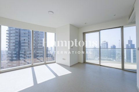 Appartement à louer à Palm Jumeirah, Dubai, EAU 2 chambres, 118.07971300 m2 № 699414 - photo 8