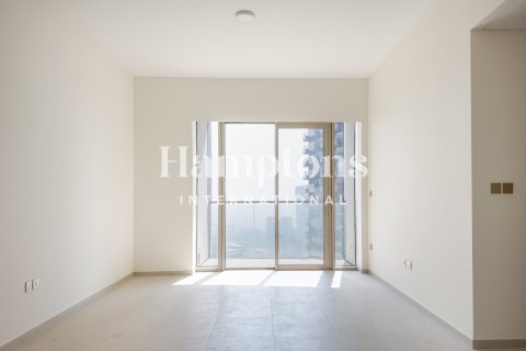 Appartement à louer à Palm Jumeirah, Dubai, EAU 2 chambres, 118.07971300 m2 № 699414 - photo 16