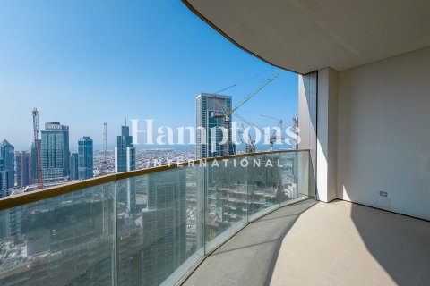 Appartement à louer à Palm Jumeirah, Dubai, EAU 2 chambres, 118.07971300 m2 № 699414 - photo 12