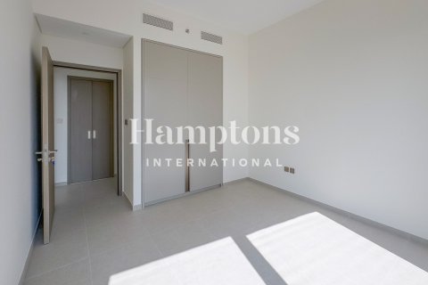 Appartement à louer à Palm Jumeirah, Dubai, EAU 2 chambres, 118.07971300 m2 № 699414 - photo 21