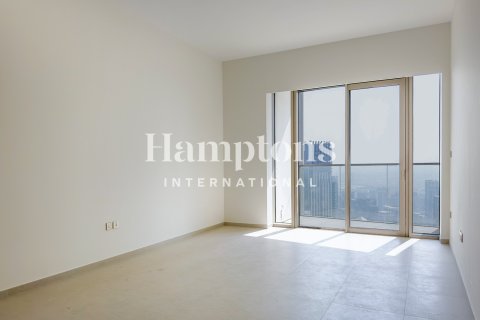 Appartement à louer à Palm Jumeirah, Dubai, EAU 2 chambres, 118.07971300 m2 № 699414 - photo 11