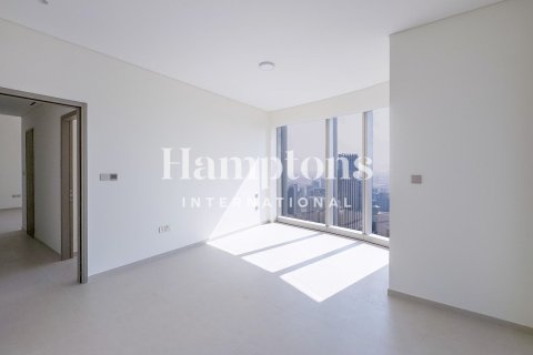 Appartement à louer à Palm Jumeirah, Dubai, EAU 2 chambres, 118.07971300 m2 № 699414 - photo 13