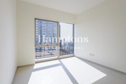 Appartement à louer à Palm Jumeirah, Dubai, EAU 2 chambres, 118.07971300 m2 № 699414 - photo 1