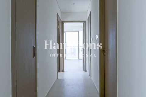 Appartement à louer à Palm Jumeirah, Dubai, EAU 2 chambres, 118.07971300 m2 № 699414 - photo 10
