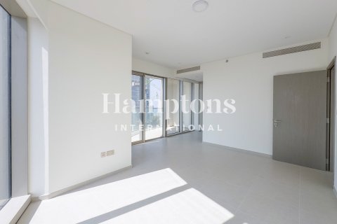 Appartement à louer à Palm Jumeirah, Dubai, EAU 2 chambres, 118.07971300 m2 № 699414 - photo 18