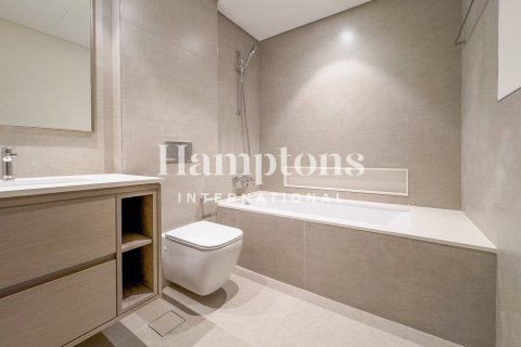 Appartement à louer à Palm Jumeirah, Dubai, EAU 2 chambres, 118.07971300 m2 № 699414 - photo 9