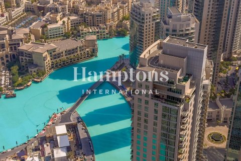 Appartement à louer à Palm Jumeirah, Dubai, EAU 2 chambres, 118.07971300 m2 № 699414 - photo 3