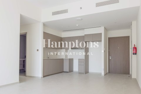 Appartement à louer à Palm Jumeirah, Dubai, EAU 2 chambres, 118.07971300 m2 № 699414 - photo 15