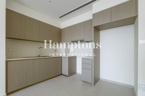 Appartement à louer à Palm Jumeirah, Dubai, EAU 2 chambres, 118.07971300 m2 № 699414 - photo 20