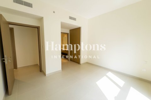 Byt v Dubai Creek Harbour (The Lagoons), SAE 2 ložnice, 95.02954967 m² Č.: 699413 - fotografie 12