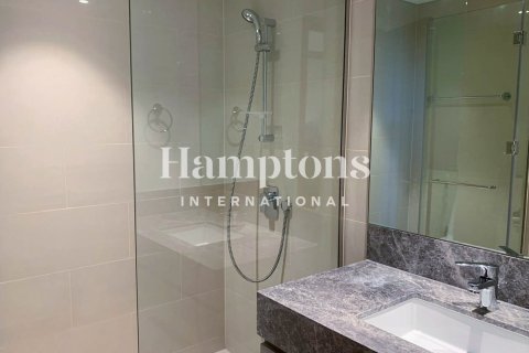 Dzīvoklis Downtown Dubai (Downtown Burj Dubai)jā, AAE 3 istabas, 163.88089200 m2 Nr. 699415 - attēls 14