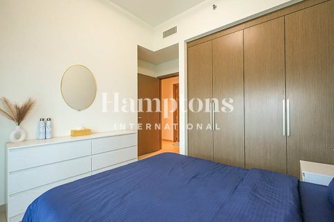 Dzīvoklis Downtown Dubai (Downtown Burj Dubai)jā, AAE 3 istabas, 163.88089200 m2 Nr. 699415 - attēls 26