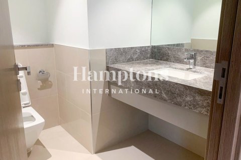 Dzīvoklis Downtown Dubai (Downtown Burj Dubai)jā, AAE 3 istabas, 163.88089200 m2 Nr. 699415 - attēls 12