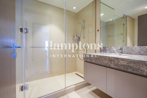 Dzīvoklis Downtown Dubai (Downtown Burj Dubai)jā, AAE 3 istabas, 163.88089200 m2 Nr. 699415 - attēls 8