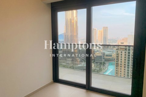 Dzīvoklis Downtown Dubai (Downtown Burj Dubai)jā, AAE 3 istabas, 163.88089200 m2 Nr. 699415 - attēls 18