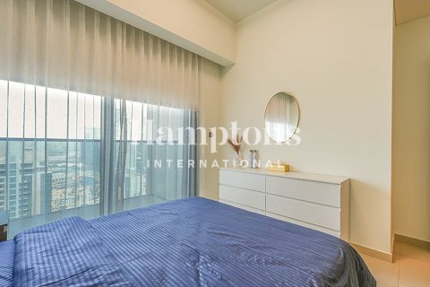 Dzīvoklis Downtown Dubai (Downtown Burj Dubai)jā, AAE 3 istabas, 163.88089200 m2 Nr. 699415 - attēls 16