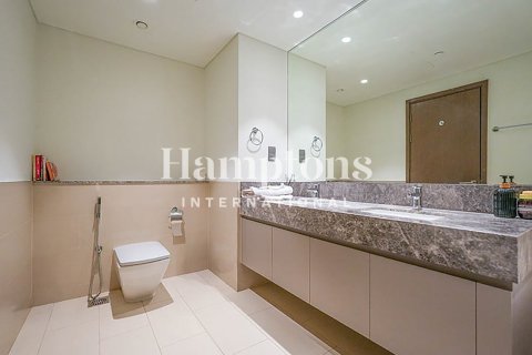 Dzīvoklis Downtown Dubai (Downtown Burj Dubai)jā, AAE 3 istabas, 163.88089200 m2 Nr. 699415 - attēls 17