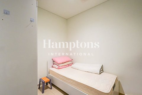 Dzīvoklis Downtown Dubai (Downtown Burj Dubai)jā, AAE 3 istabas, 163.88089200 m2 Nr. 699415 - attēls 25