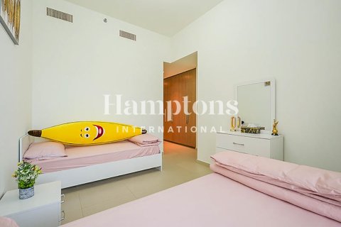 Dzīvoklis Downtown Dubai (Downtown Burj Dubai)jā, AAE 3 istabas, 163.88089200 m2 Nr. 699415 - attēls 21