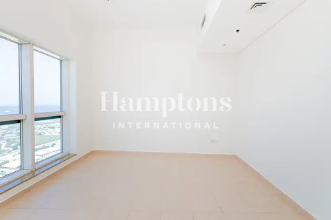 Apartman u gradu Dubai Media City, UAE 2 spavaće sobe, 142.52992454 m2 Br. 699411 - Slika 5