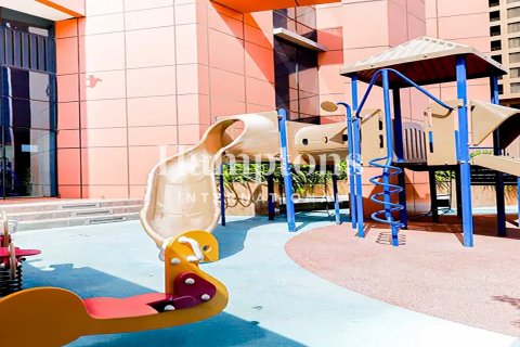 Apartman u gradu Dubai Media City, UAE 2 spavaće sobe, 142.52992454 m2 Br. 699411 - Slika 1