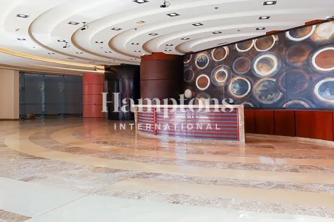 Apartman u gradu Dubai Media City, UAE 2 spavaće sobe, 142.52992454 m2 Br. 699411 - Slika 10