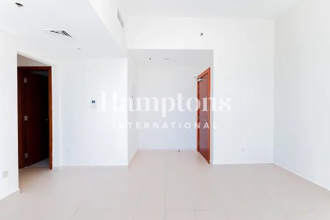 Apartman u gradu Dubai Media City, UAE 2 spavaće sobe, 142.52992454 m2 Br. 699411 - Slika 11