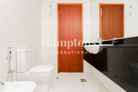 Apartman u gradu Dubai Media City, UAE 2 spavaće sobe, 142.52992454 m2 Br. 699411 - Slika 26