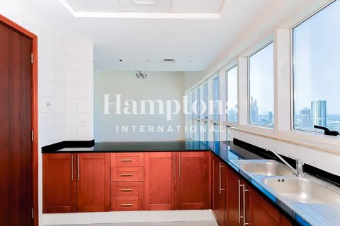 Apartman u gradu Dubai Media City, UAE 2 spavaće sobe, 142.52992454 m2 Br. 699411 - Slika 18