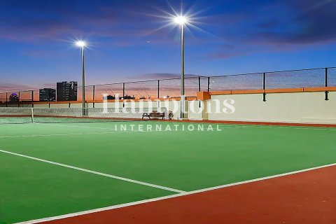 Apartman u gradu Dubai Media City, UAE 2 spavaće sobe, 142.52992454 m2 Br. 699411 - Slika 9