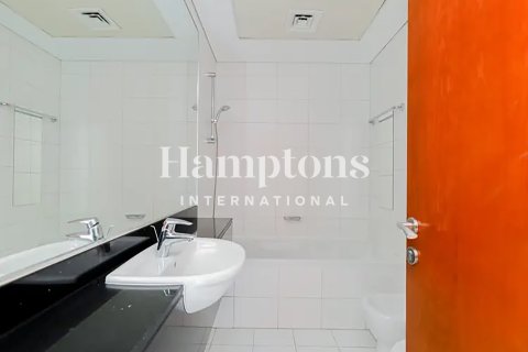 Apartman u gradu Dubai Media City, UAE 2 spavaće sobe, 142.52992454 m2 Br. 699411 - Slika 23