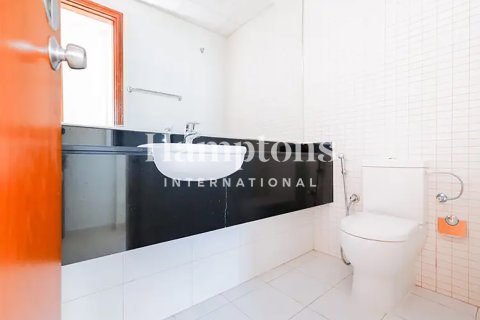 Apartman u gradu Dubai Media City, UAE 2 spavaće sobe, 142.52992454 m2 Br. 699411 - Slika 16