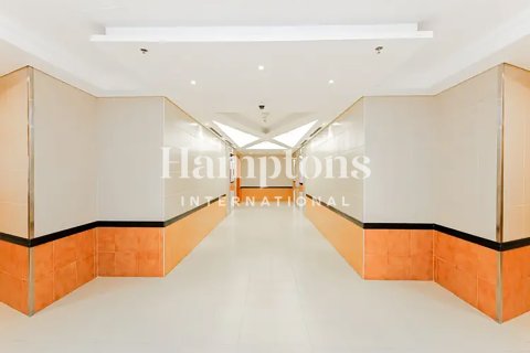 Apartman u gradu Dubai Media City, UAE 2 spavaće sobe, 142.52992454 m2 Br. 699411 - Slika 24