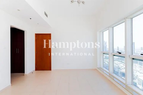 Apartman u gradu Dubai Media City, UAE 2 spavaće sobe, 142.52992454 m2 Br. 699411 - Slika 19