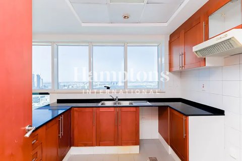 Apartman u gradu Dubai Media City, UAE 2 spavaće sobe, 142.52992454 m2 Br. 699411 - Slika 8
