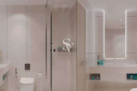 Apartment sa Dubai Production City (IMPZ), UAE 1 silid-tulugan, 64 sq.m. № 736777 - larawan 21