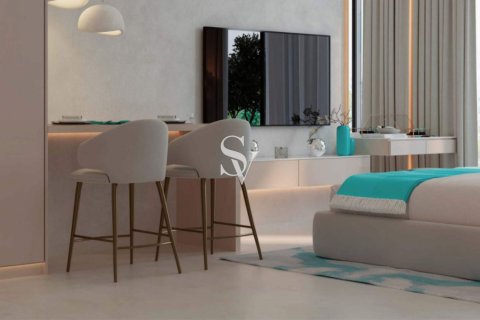 Apartment sa Dubai Production City (IMPZ), UAE 1 silid-tulugan, 64 sq.m. № 736777 - larawan 17