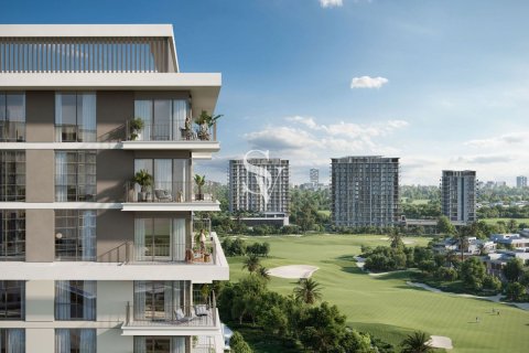 Appartement te koop in Dubai South (Dubai World Central), Dubai, VAE 1 slaapkamer, 70 vr.m., nr 751739 - foto 12