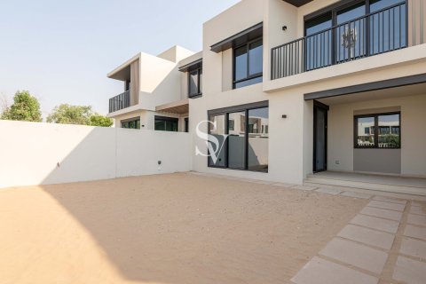 Māja Jebel Ali, Dubaijā, AAE 4 istabas, 252 m2 Nr. 751741 - attēls 28