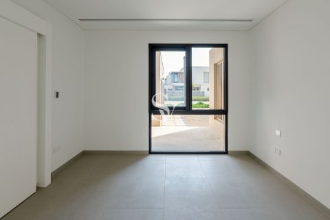 Māja Jebel Ali, Dubaijā, AAE 4 istabas, 252 m2 Nr. 751741 - attēls 8