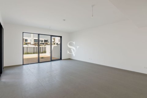 Māja Jebel Ali, Dubaijā, AAE 4 istabas, 252 m2 Nr. 751741 - attēls 3