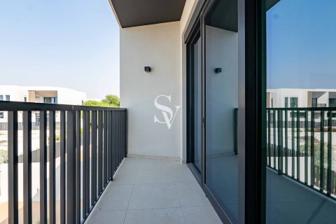 Māja Jebel Ali, Dubaijā, AAE 4 istabas, 252 m2 Nr. 751741 - attēls 26