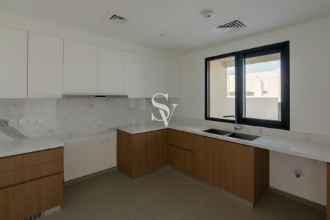 Māja Jebel Ali, Dubaijā, AAE 4 istabas, 252 m2 Nr. 751741 - attēls 6