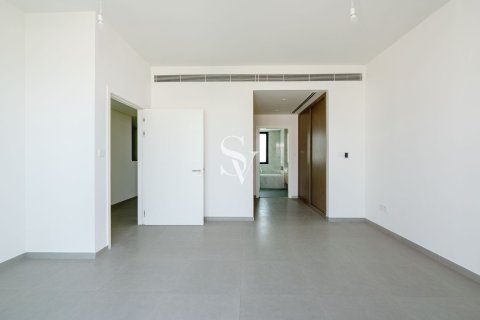Māja Jebel Ali, Dubaijā, AAE 4 istabas, 252 m2 Nr. 751741 - attēls 22