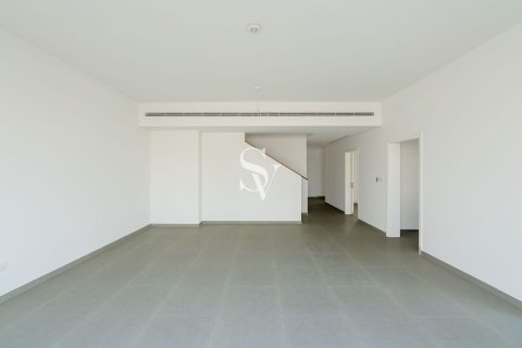Māja Jebel Ali, Dubaijā, AAE 4 istabas, 252 m2 Nr. 751741 - attēls 5
